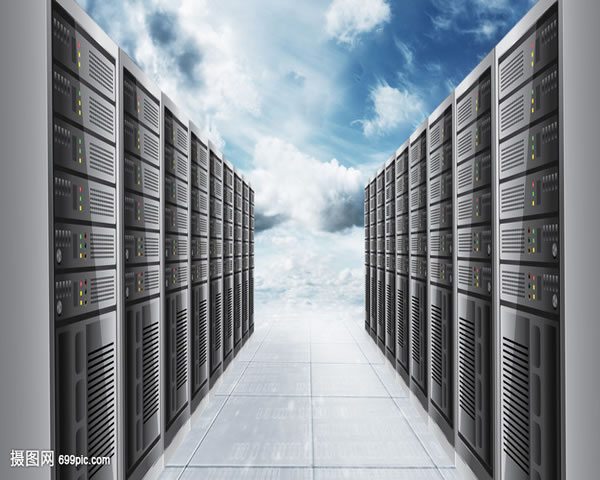 How To Seamlessly Connect Vietnamese Servers With Chinese Equipment